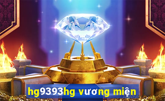 hg9393hg vương miện