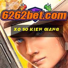 xo so kien giang