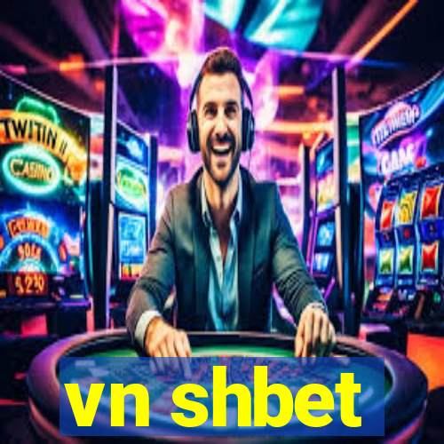 vn shbet