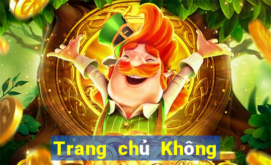 Trang chủ Không hạng mục đêm