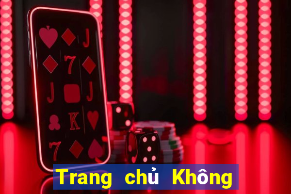 Trang chủ Không hạng mục đêm