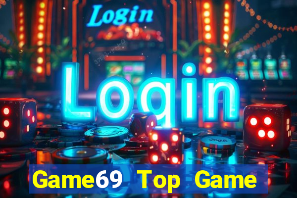 Game69 Top Game Bài 247 Club