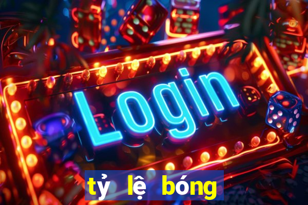 tỷ lệ bóng đá f88