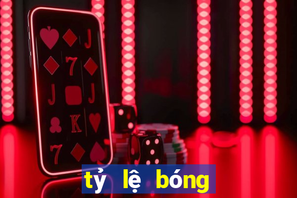 tỷ lệ bóng đá f88