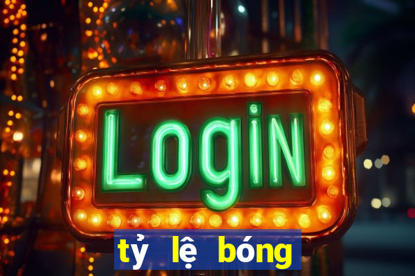 tỷ lệ bóng đá f88