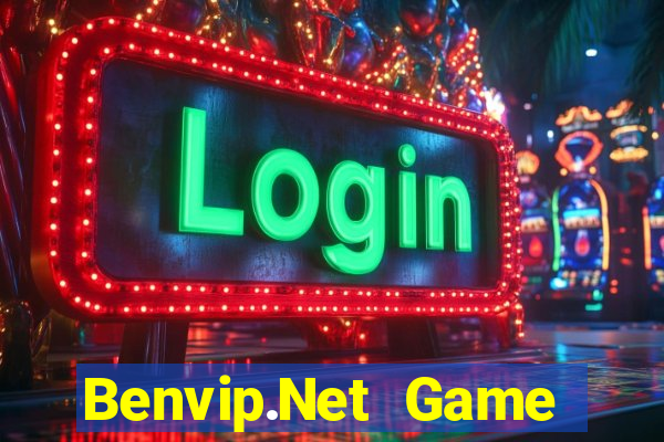 Benvip.Net Game Bài Cf68