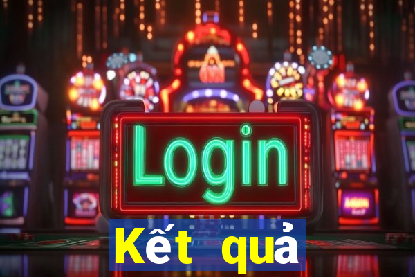 Kết quả XSBINGO18 thứ tư