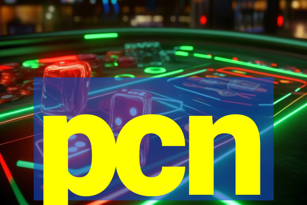 pcn