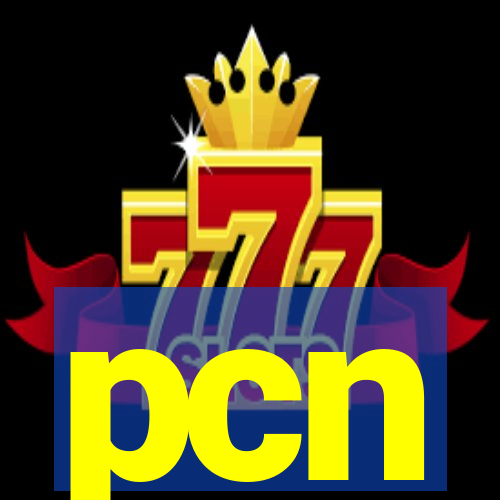 pcn