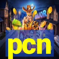 pcn