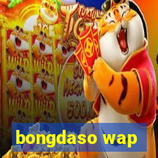 bongdaso wap