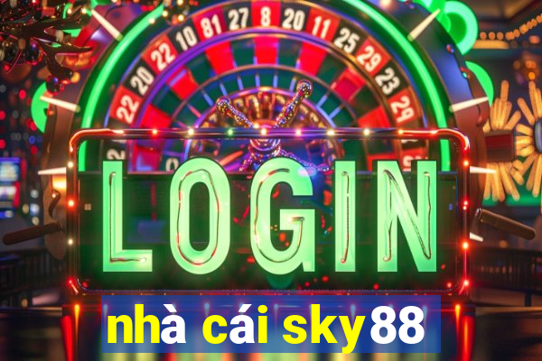 nhà cái sky88