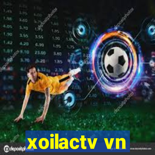 xoilactv vn