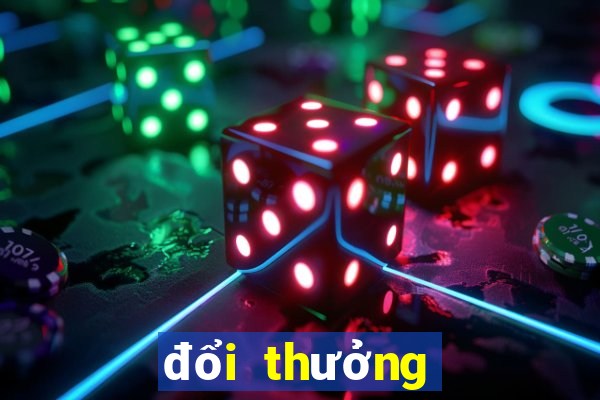 đổi thưởng nohu club