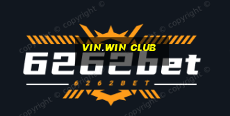 vin.win club