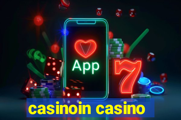 casinoin casino