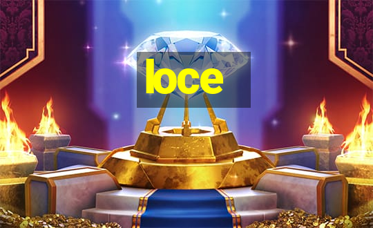 loce