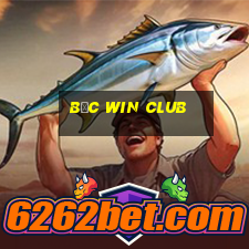 bốc win club