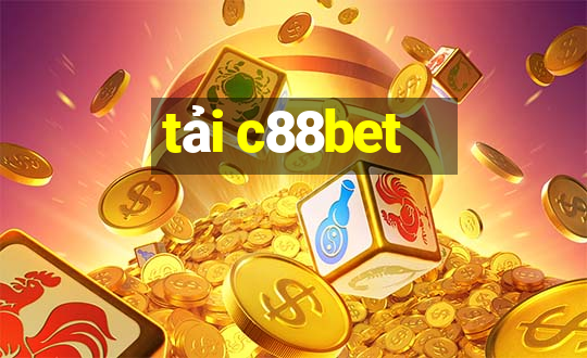 tải c88bet