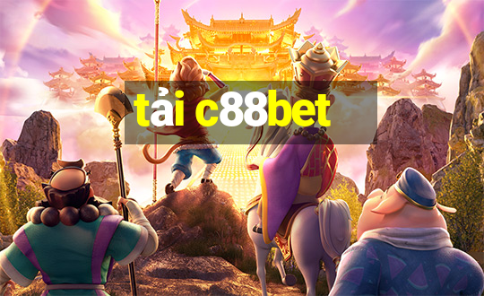 tải c88bet