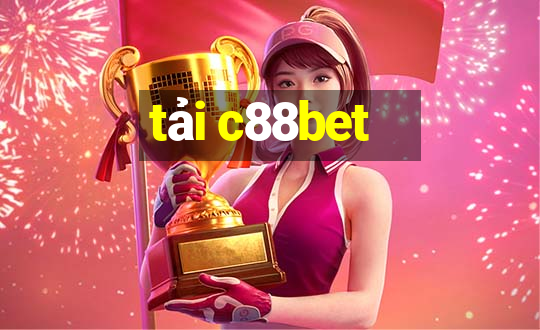 tải c88bet