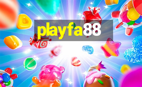 playfa88