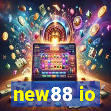 new88 io