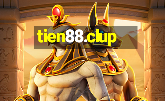 tien88.clup