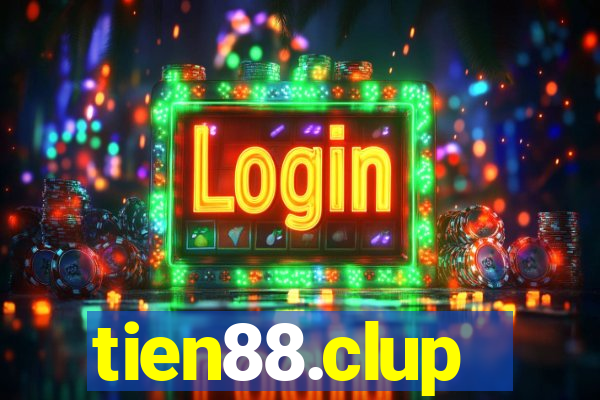 tien88.clup