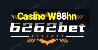 Casino W88hn