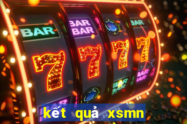 kết quả xsmn minh ngọc