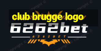 club brugge logo