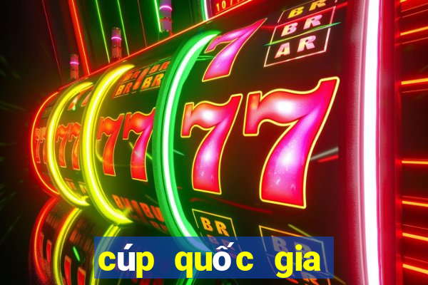 cúp quốc gia pháp 2023