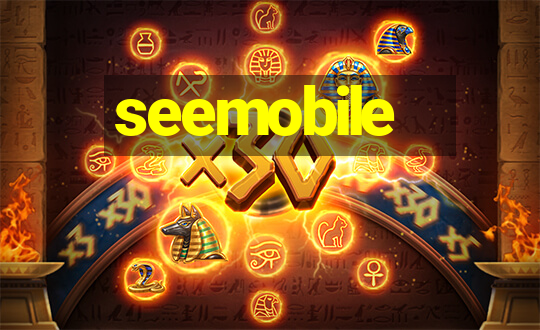 seemobile