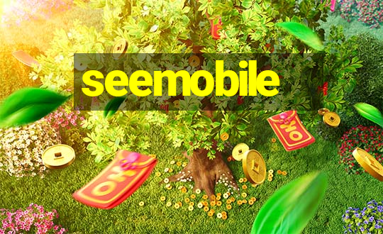 seemobile