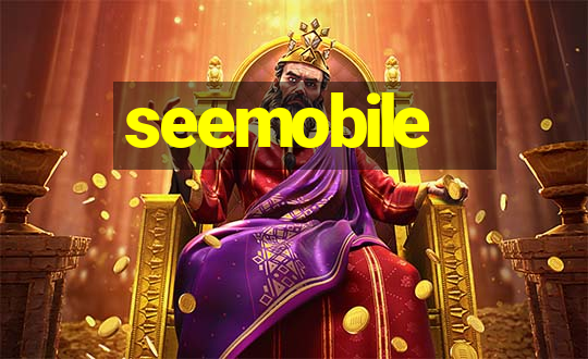 seemobile