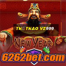 Thể Thao Vz999