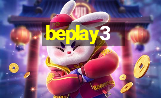 beplay3