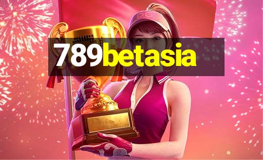 789betasia