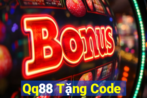 Qq88 Tặng Code