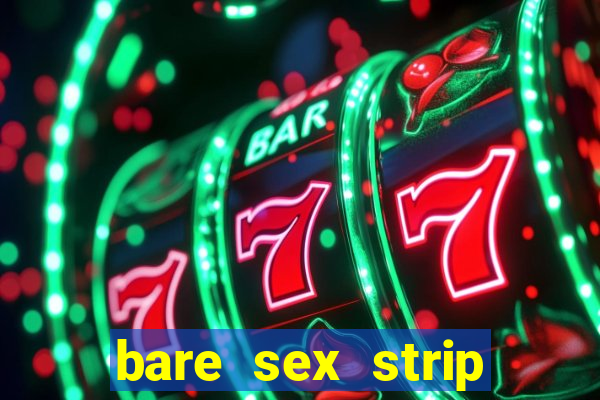 bare sex strip club slayer