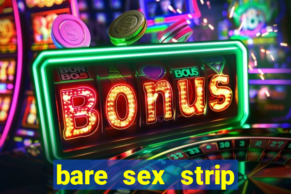 bare sex strip club slayer