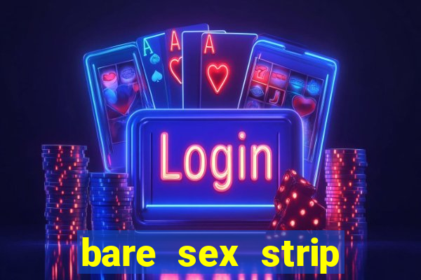 bare sex strip club slayer