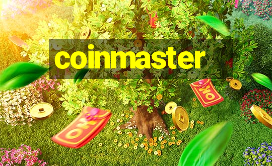 coinmaster