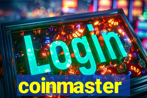 coinmaster