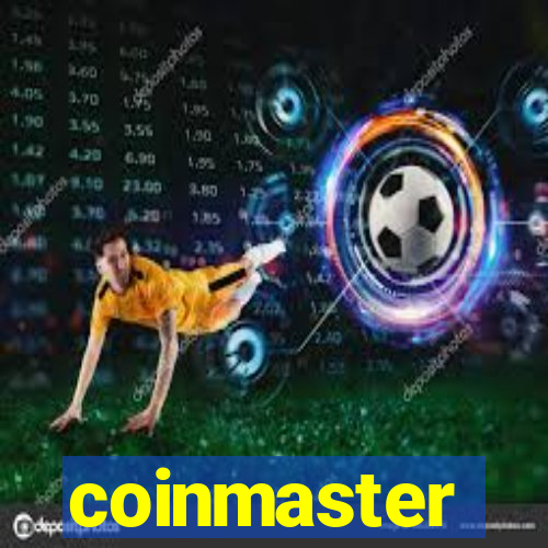 coinmaster