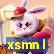 xsmn l