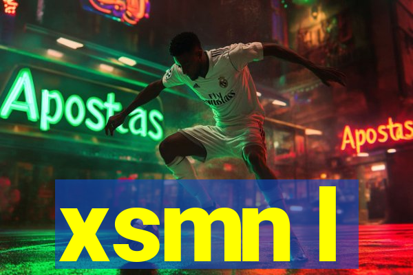 xsmn l