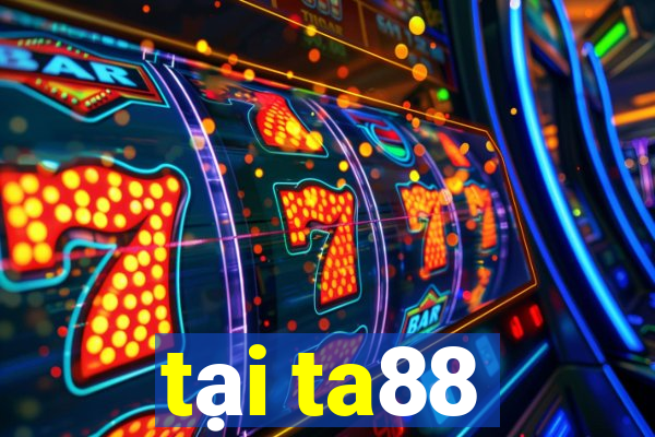 tai ta88