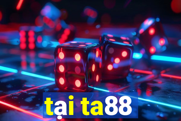 tai ta88